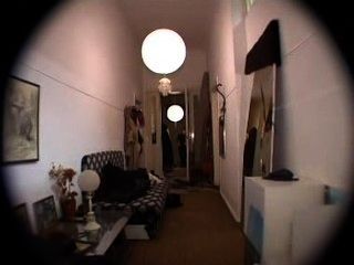 3 Bengel Für Charly 19 (patrizia Scene)