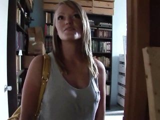 Naked College Coeds 100 - Scene 6