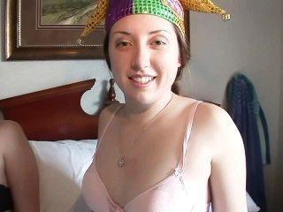 Mardi Gras 2007 - Scene 5