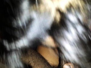 Indian Girl Sucks The Cum And Spits It Back Out