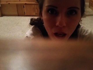 Erotic Asmr/joi