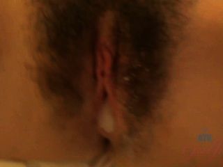 You Ride The Tube To Piccadilly Circus And Emma Is Thrilled To See It In Pe