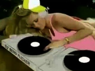 Very Funny Censored Porn