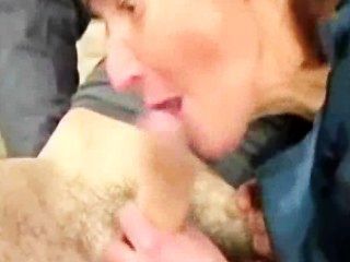 Hot Grannies Sucking Dick Compilation