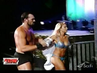 Wwe Kelly Kelly
