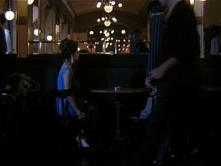 Paprika Tinto Brass Italian Full Movie