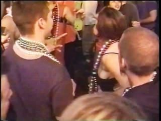 Real Amateur Stripping Caught On Tape 02 - Part 2