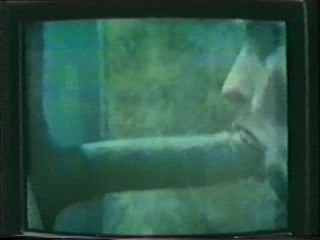 Danish Peepshow Loops 337 70s And 80s - Scene 1