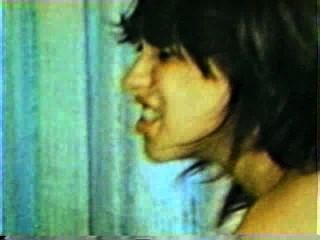 Peepshow Loops 106 70s And 80s - Scene 3