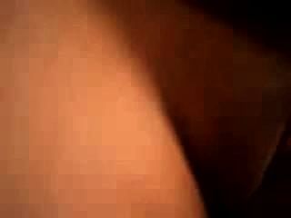 Lubna - Pathan Bhabhi Having A Fuck From Her Own Dever