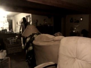 Me Wishimg I Coiuld Get Gang Banged By Every Huge Cock On Earth