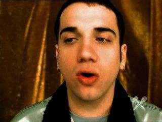 Banned, Uncensored & Uncut Music Videos 3_t01