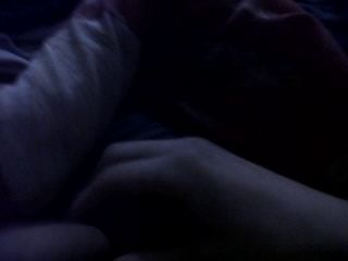 Un Pequeño Regalo Para Las Chicas De Argentina