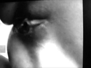 Lexington Steele Eats Pussy