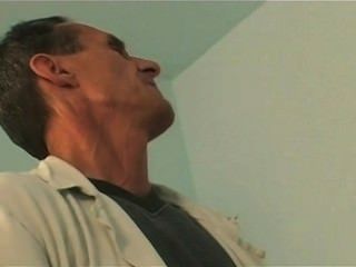 Frauenartz Doktor Fotzenglotz - Full Movie