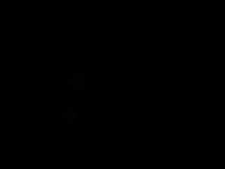 Despicable Dreadful Coach