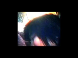 Husufengnurses(taiwan)(nurses)(chinese)0002