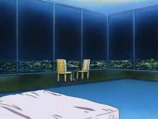 Invasion Of The Boobie Snatchers Ep 1 (english Dub)