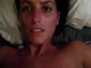 Sexy Gf Loves To Please