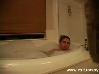 Hidden Cam Movie My Masturbating 19 Years Niece