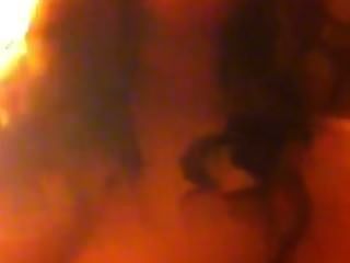 Jameson Makes My Clothes Fall Off