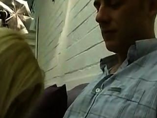 Clair Lou Uk Solo Glamour Model Rare Blowjob