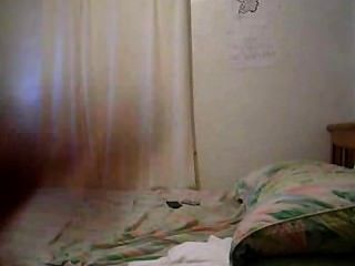 Homemade Latino Teen Couple Sextape