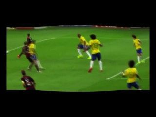 Brazilian Woman Was Fucked In The Ass And Pussy By German With A Hard Dick