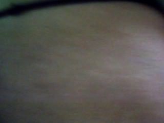 Queres Cogerme Elesalejandra43