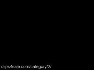 Cat Fighting At Clips4sale.com