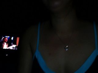 Sexy Pinay Giving Head