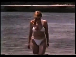 Amateur Couple Holiday Sex Tape