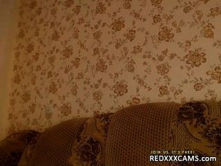 White Bitches Blowing Blacks Vol I - Redxxxcams.com