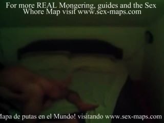 Rent A Whore Hidden Cam