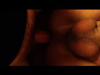 Cum Inside A Hot Hole. Fudendo Cuzinho E Gozando Dentro