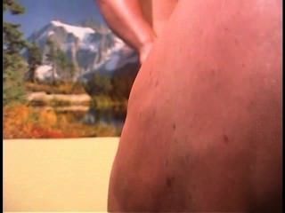 Str8 Muscle Stud Orgy, 3 Guys,1 Girl, Me