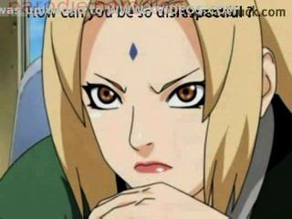 Naruto Hentai, Naruto Hentay,naruto Xxx, Naruto Sex, Naruto Porn, Naruto In