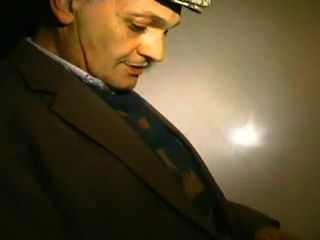 Papy Voyeur 4