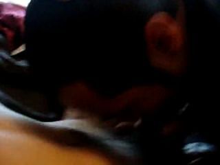 Mi Novio Me La Chupa