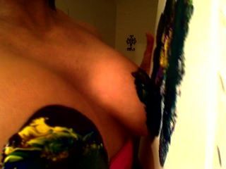 Laurie Pec Bounce Paint