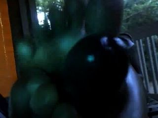 Britt Brat Footjob Compilation