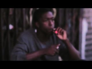 Black College Students Make A Porn In Their Dorm Room