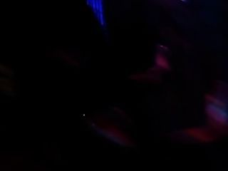 Webcam Girls Www.girls247cam.com