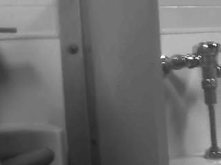 Urinal Jerk
