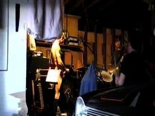 The Oddest Jerk Off Movie You Will Ever See