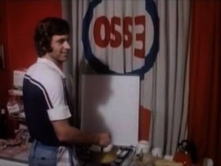 Small Penis Humiliation In A Movie