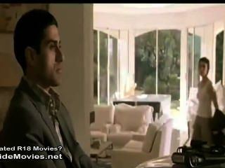 Hot Ebony Celebrity Short Fucking Scenes