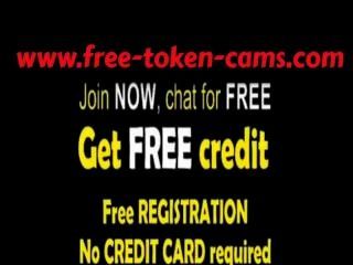Adult Sex Webcams Without Money