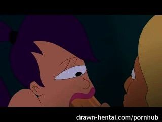 Family Guy Porn - Wc Fuck With Lois