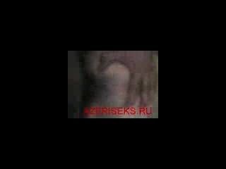 Azeri Sexs